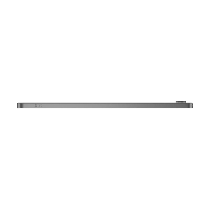Tablični računalnik Lenovo Tab MediaTek Helio G85, 4GB, 128GB, siva