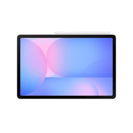Tablični računalnik Samsung Galaxy Tab S10 FE, WiFi, 128GB, moder
