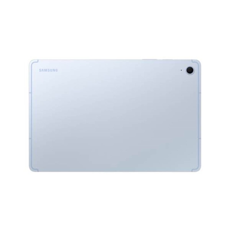 Tablični računalnik Samsung Galaxy Tab S10 FE, WiFi, 128GB, moder