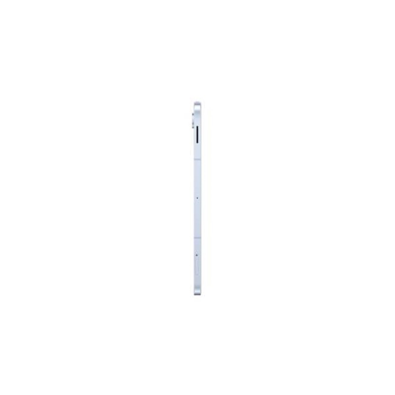 Tablični računalnik Samsung Galaxy Tab S10 FE, WiFi, 128GB, moder