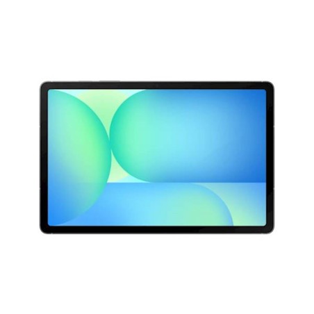 Tablični računalnik Samsung Galaxy Tab S10 FE, 5G, 128GB, siv
