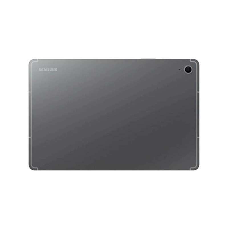 Tablični računalnik Samsung Galaxy Tab S10 FE, WiFi, 256GB, siv
