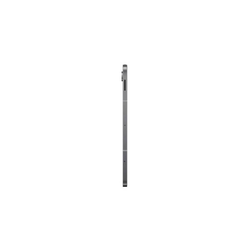 Tablični računalnik Samsung Galaxy Tab S10 FE, WiFi, 256GB, siv