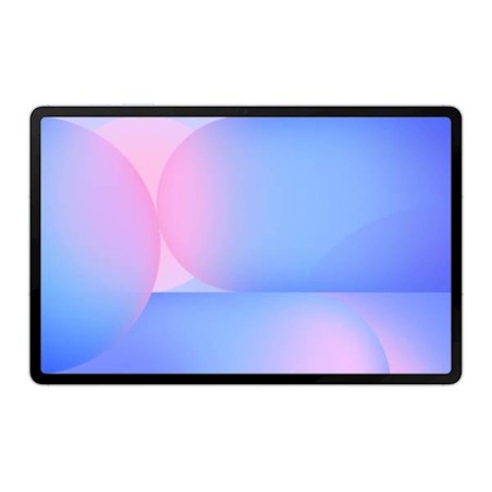 Tablični računalnik Samsung Galaxy Tab S10 FE+, WiFi, 128GB, moder