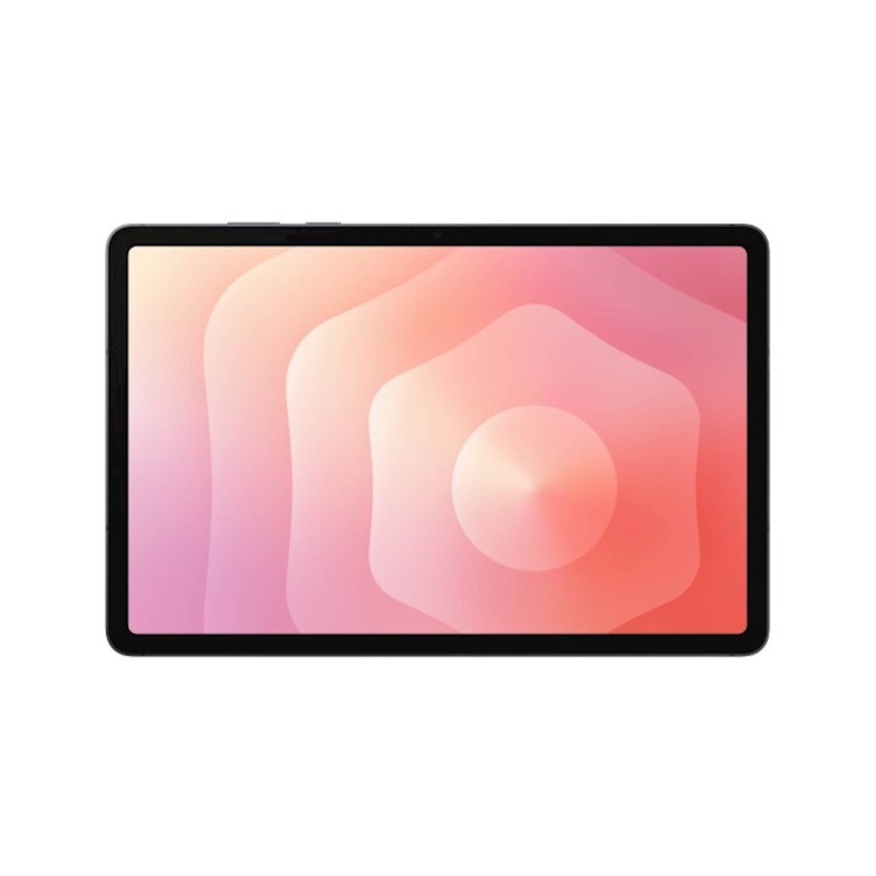 Tablični računalnik Samsung Galaxy Tab S11 WIFI, 256GB, siv
