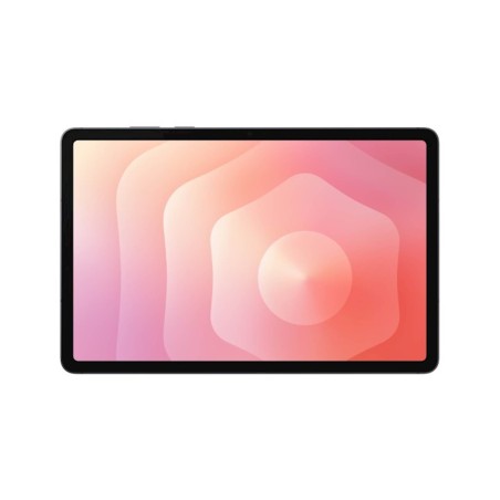Tablični računalnik Samsung Galaxy Tab S11 WIFI, 256GB, siv