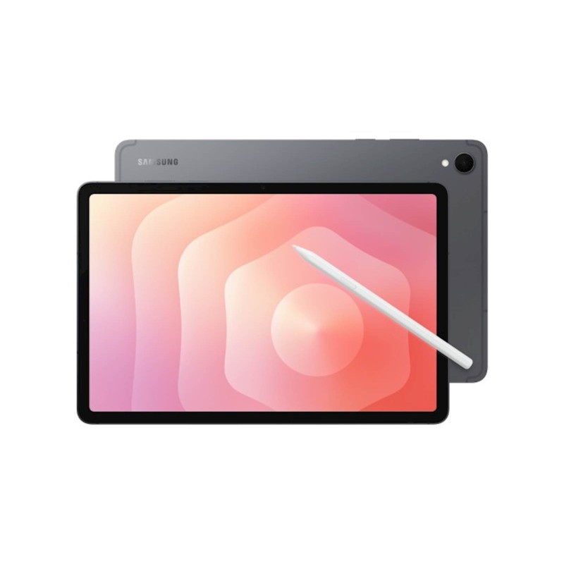 Tablični računalnik Samsung Galaxy Tab S11 WIFI, 256GB, siv