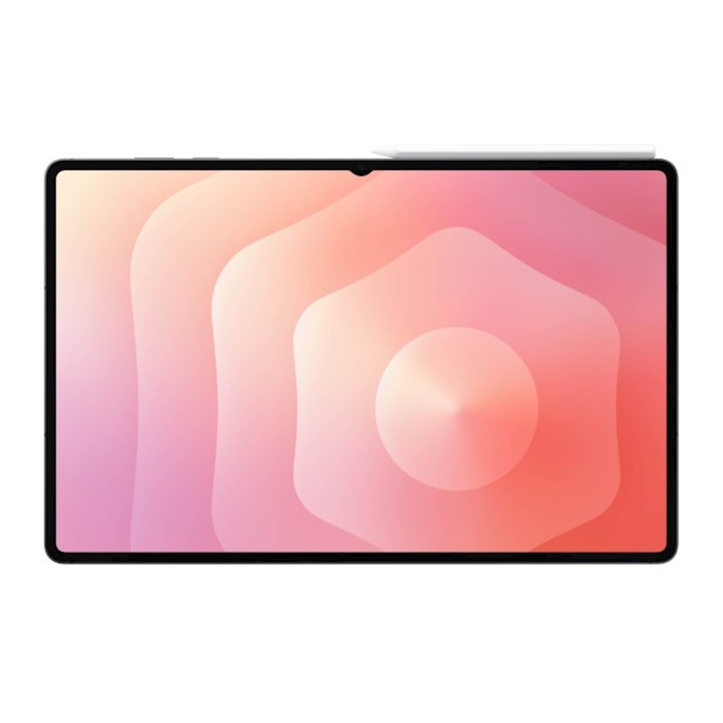 Tablični računalnik Samsung Galaxy Tab S11 Ultra WIFI, 256GB, siv