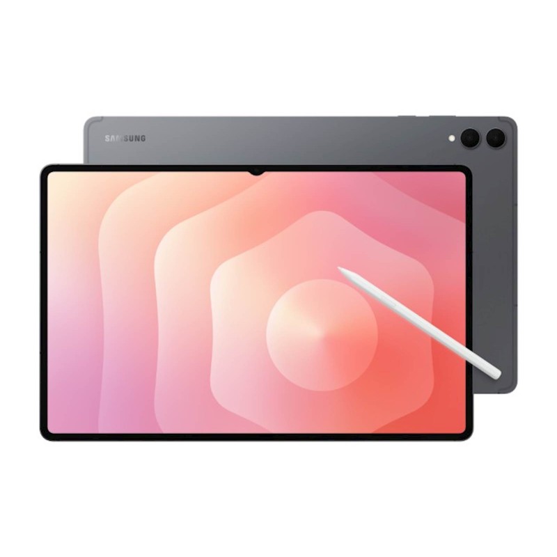 Tablični računalnik Samsung Galaxy Tab S11 Ultra WIFI, 256GB, siv