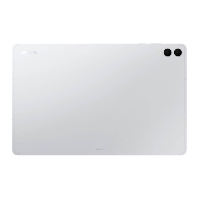 Tablični računalnik Samsung Galaxy Tab S11 Ultra WIFI, 256GB, srebrn