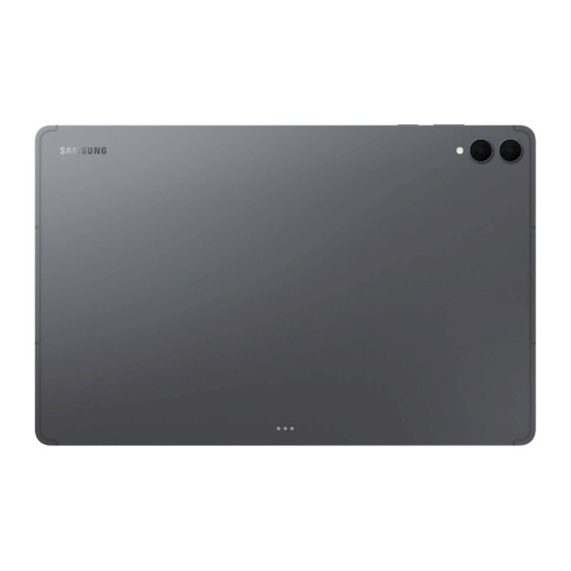 Tablični računalnik Samsung Galaxy Tab S11 Ultra 5G, 256GB, siv