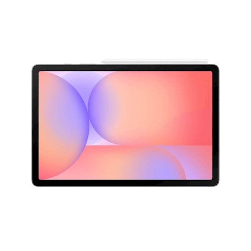 Tablični računalnik Samsung Galaxy Tab S10 Lite WIFI, 128GB, siv