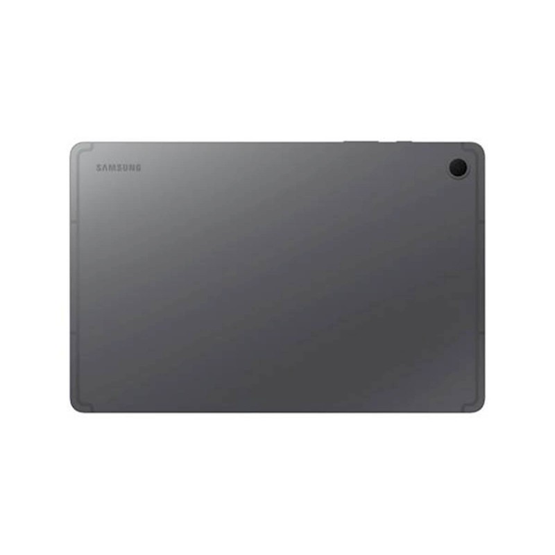 Tablični računalnik Samsung Galaxy Tab S10 Lite WIFI, 128GB, siv