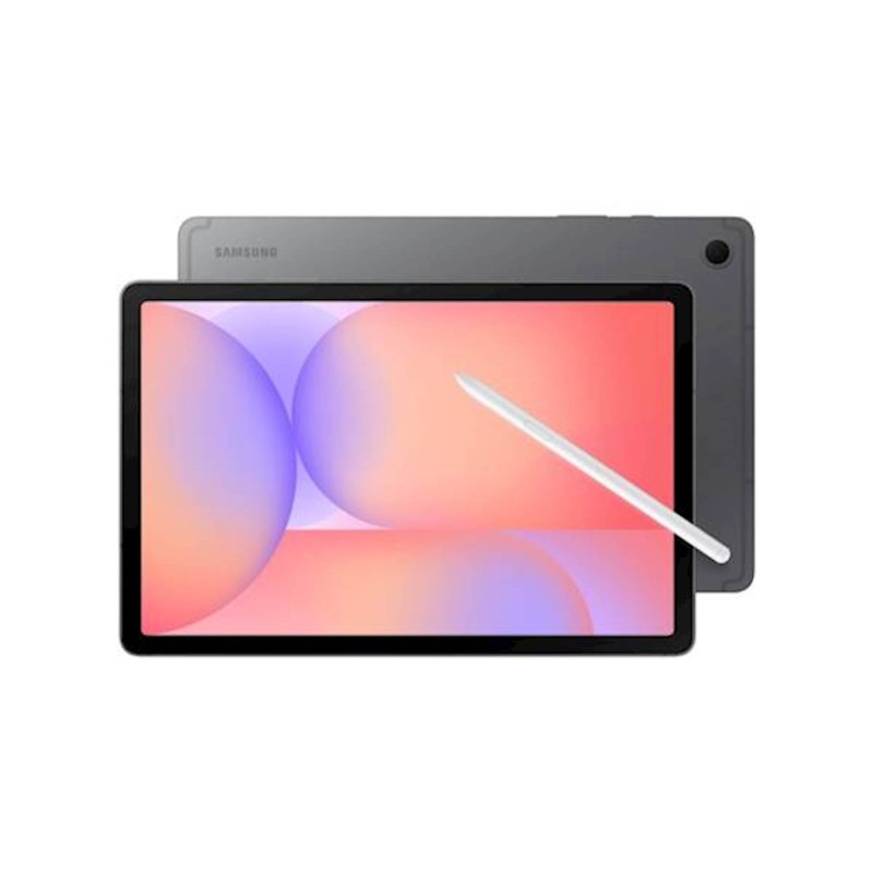 Tablični računalnik Samsung Galaxy Tab S10 Lite WIFI, 128GB, siv