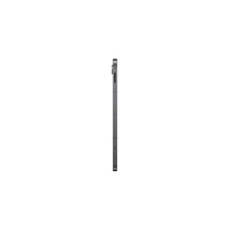 Tablični računalnik Samsung Galaxy Tab S10 Lite WIFI, 128GB, siv