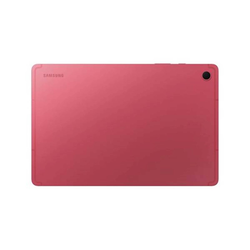 Tablični računalnik Samsung Galaxy Tab S10 Lite WIFI, 128GB, rdeč