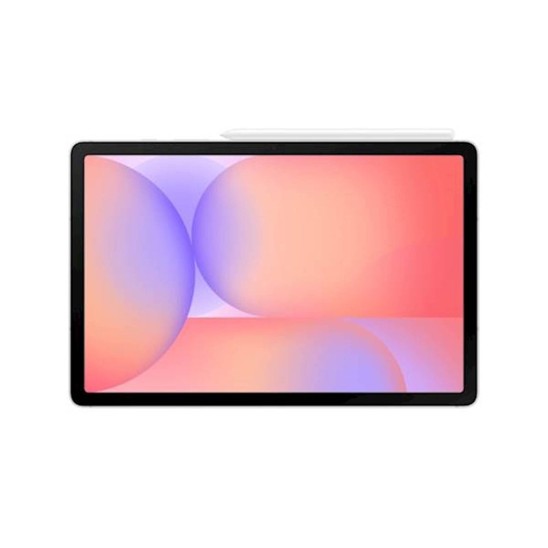Tablični računalnik Samsung Galaxy Tab S10 Lite WIFI, 128GB, srebrn