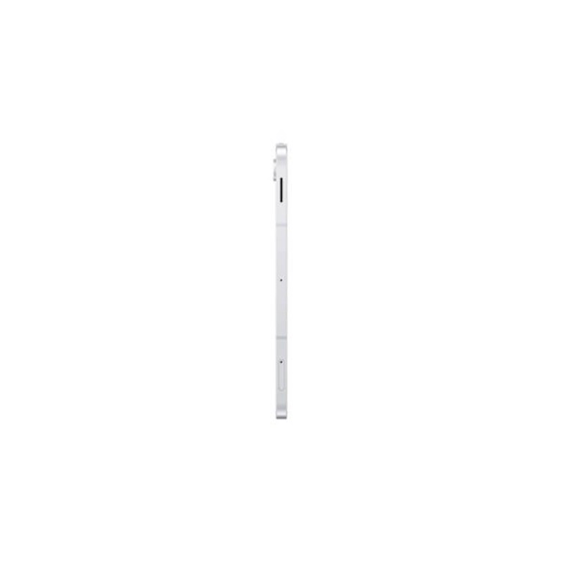 Tablični računalnik Samsung Galaxy Tab S10 Lite WIFI, 128GB, srebrn