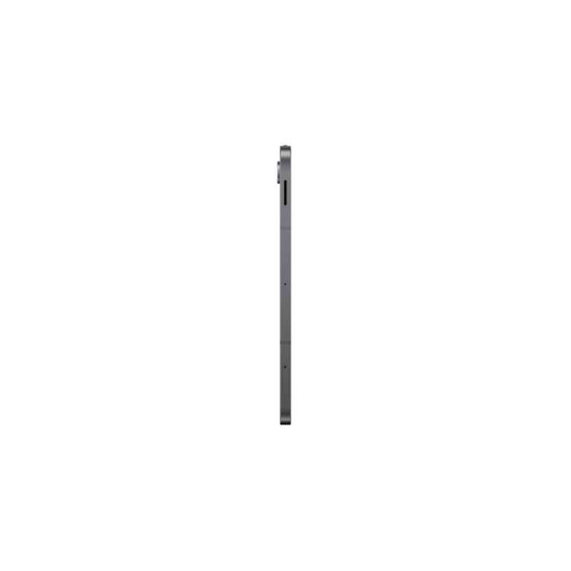 Tablični računalnik Samsung Galaxy Tab S10 Lite 5G, 128GB, siv