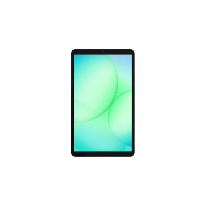 Tablični računalnik Samsung Galaxy Tab A11 WIFI, 4GB, 64GB, siv