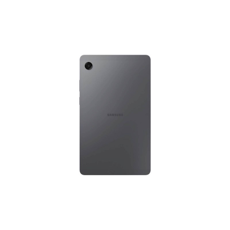 Tablični računalnik Samsung Galaxy Tab A11 WIFI, 4GB, 64GB, siv