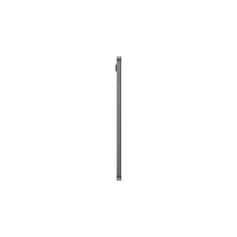 Tablični računalnik Samsung Galaxy Tab A11 WIFI, 4GB, 64GB, siv