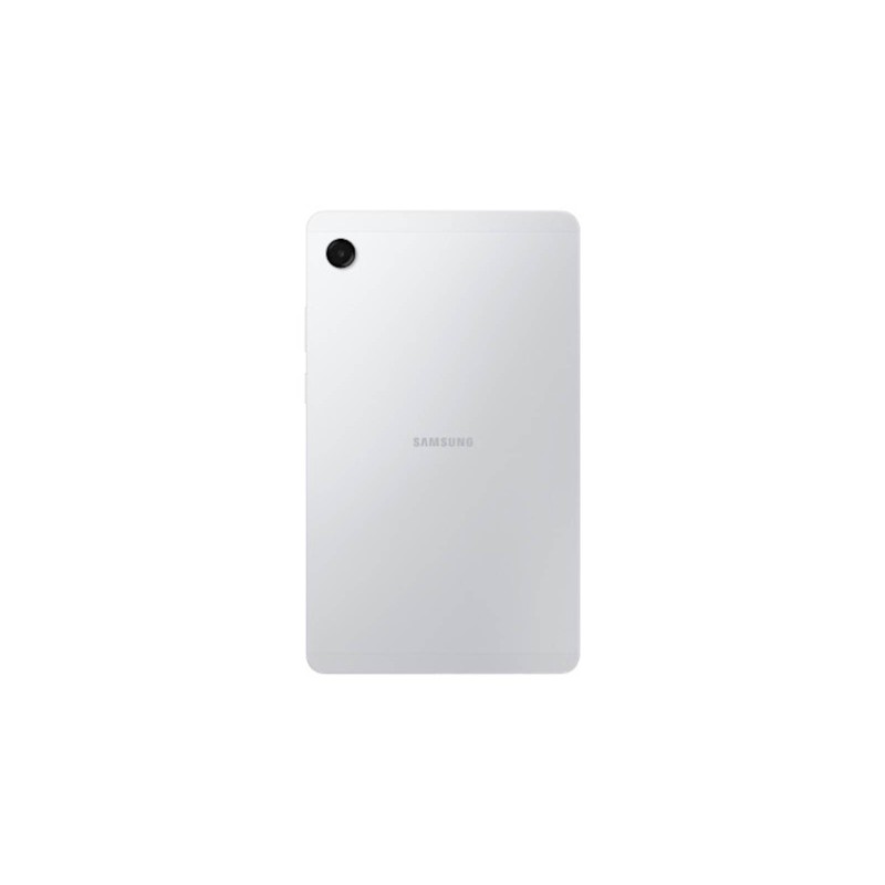 Tablični računalnik Samsung Galaxy Tab A11 WIFI, 4GB, 64GB, srebrn