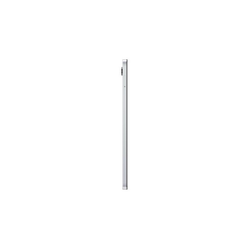 Tablični računalnik Samsung Galaxy Tab A11 WIFI, 4GB, 64GB, srebrn