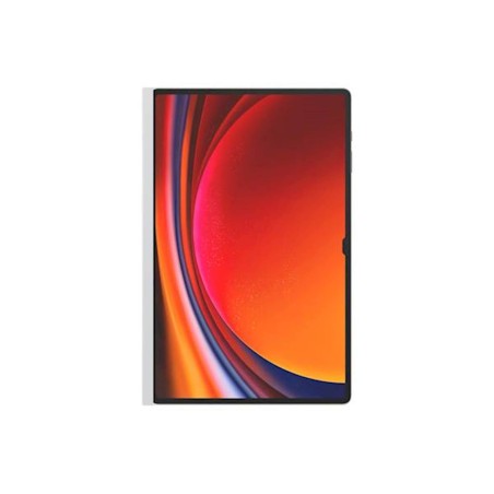 Ovit﻿ek Samsung Notepaper Screen za Galaxy Tab S9 Ultra, prozoren