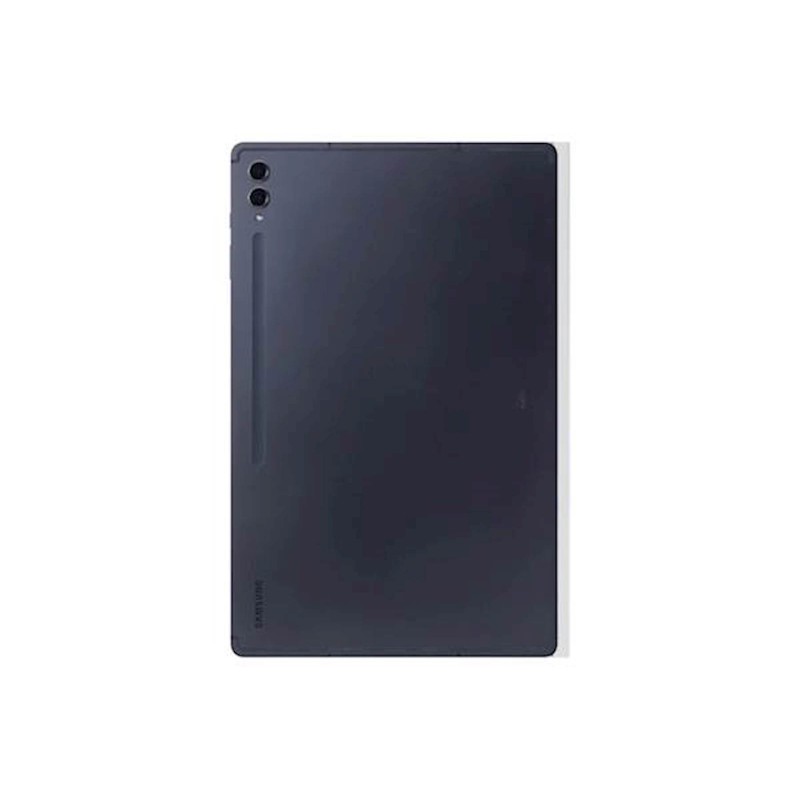 Ovit﻿ek Samsung Notepaper Screen za Galaxy Tab S9 Ultra, prozoren