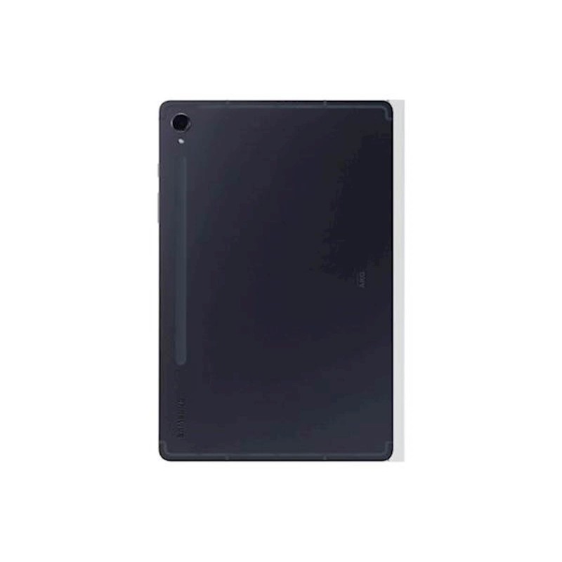 Ovit﻿ek Samsung Notepaper Screen za Galaxy Tab S9