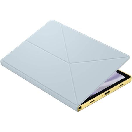 Mapa Samsung za Galaxy Tab A9+, modra