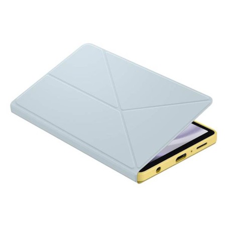 Mapa Samsung za Galaxy Tab A9, modra