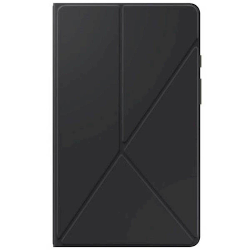 Mapa Samsung za Galaxy Tab A9, črna