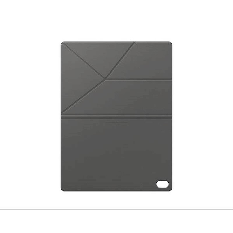 Mapa Samsung za Galaxy Tab S11, črna
