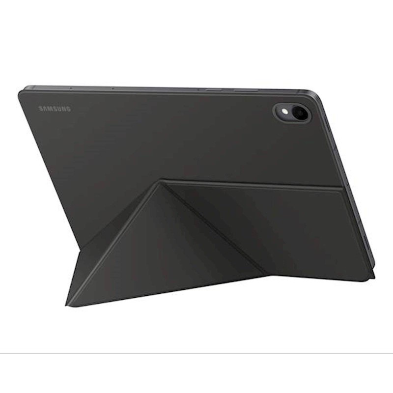 Mapa Samsung za Galaxy Tab S11, črna