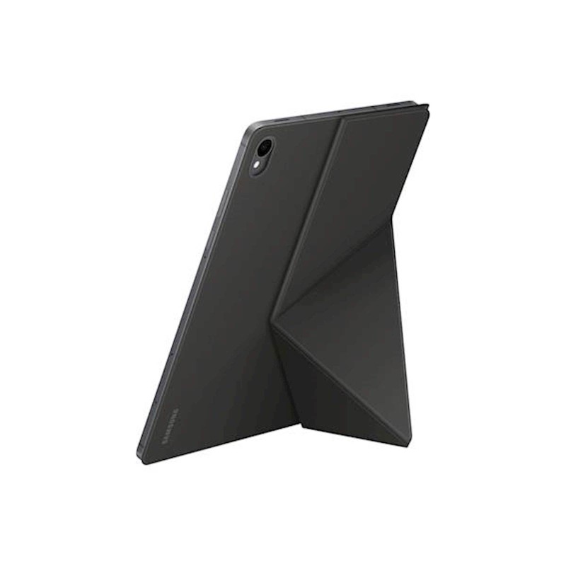 Mapa Samsung za Galaxy Tab S11, črna