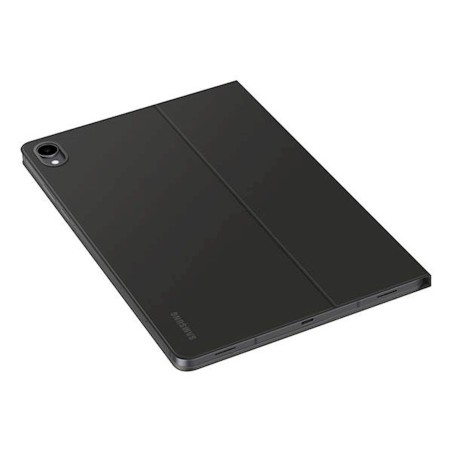 Mapa Samsung s tipkovnico Slim za Galaxy Tab S11, črna