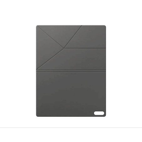 Mapa Samsung za Galaxy Tab S11 Ultra, črna