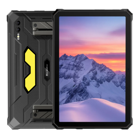 Tablični računalnik Blackview ACTIVE 10 PRO, 5G, 12GB, 512GB