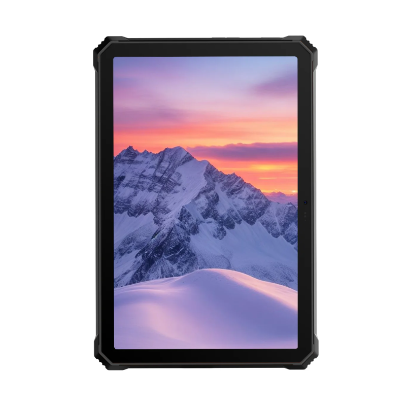 Tablični računalnik Blackview ACTIVE 10 PRO, 5G, 12GB, 512GB
