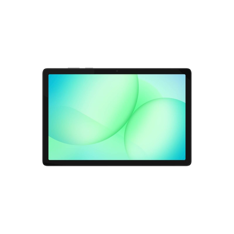 Tablični računalnik Samsung Galaxy Tab A11+ WIFI, 128GB, siv