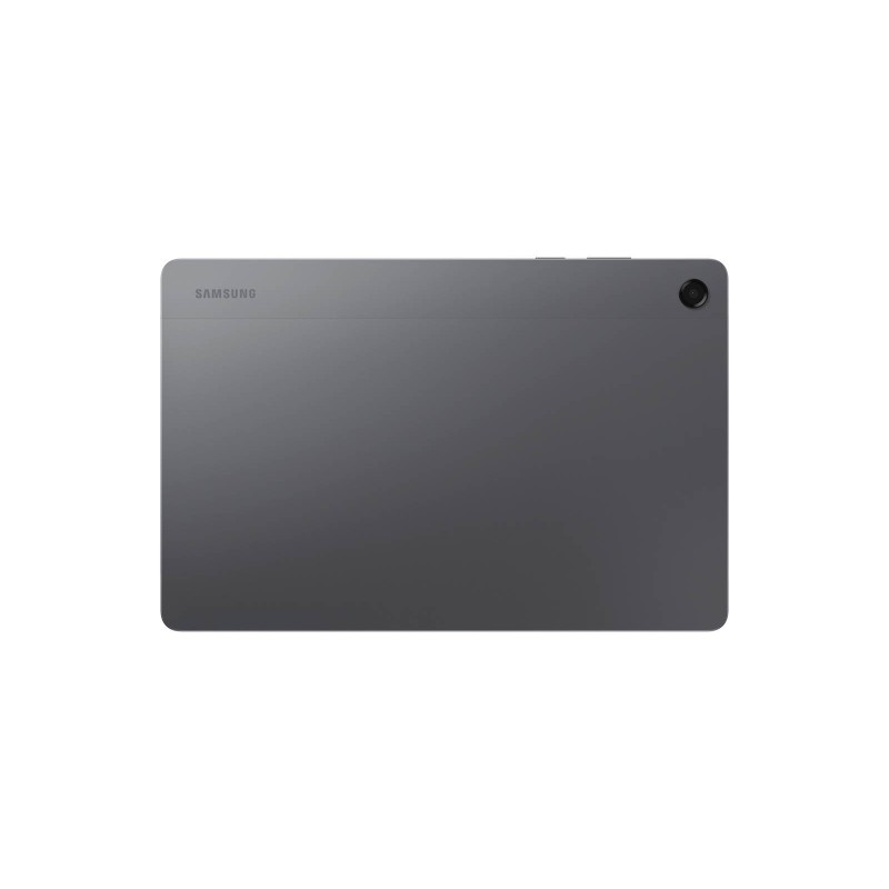 Tablični računalnik Samsung Galaxy Tab A11+ WIFI, 128GB, siv