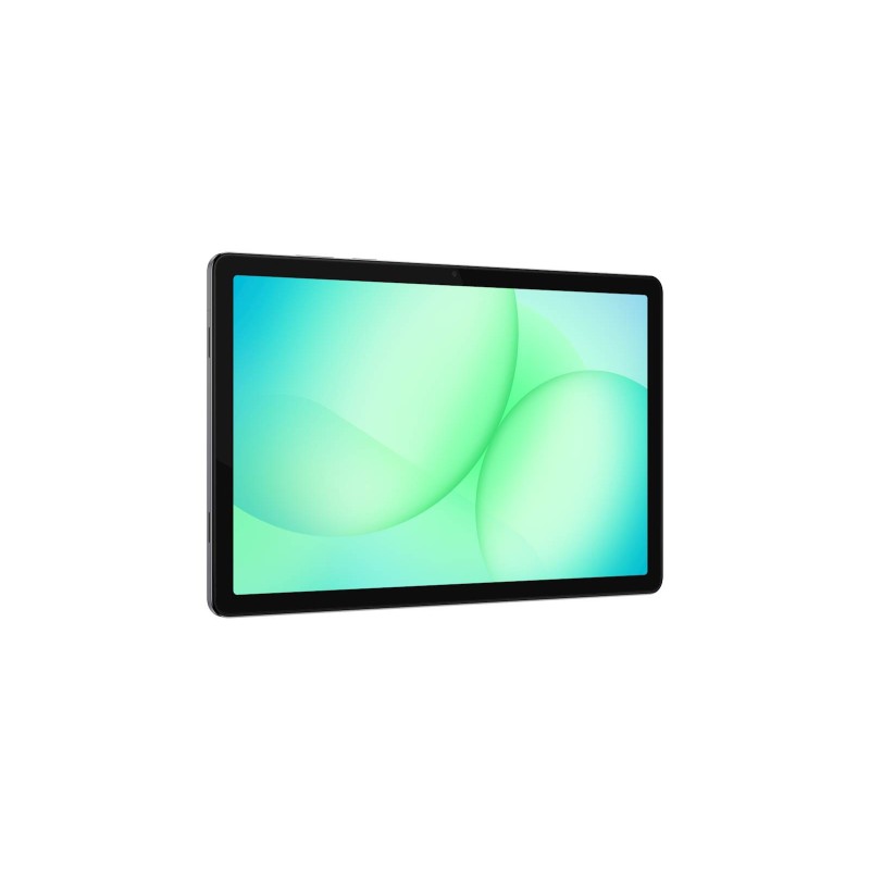 Tablični računalnik Samsung Galaxy Tab A11+ WIFI, 256GB, siv