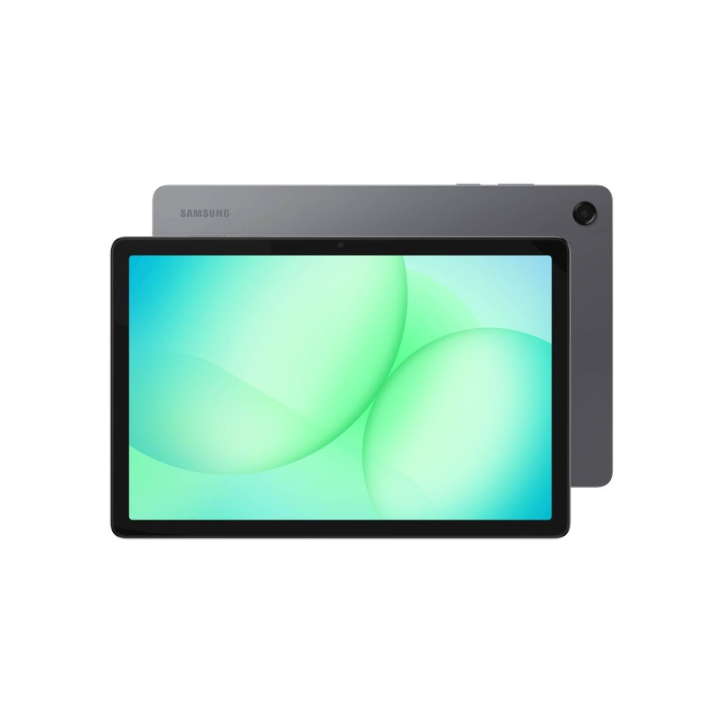 Tablični računalnik Samsung Galaxy Tab A11+ WIFI, 256GB, siv
