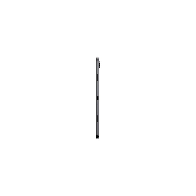 Tablični računalnik Samsung Galaxy Tab A11+ 5G, 128GB, siv