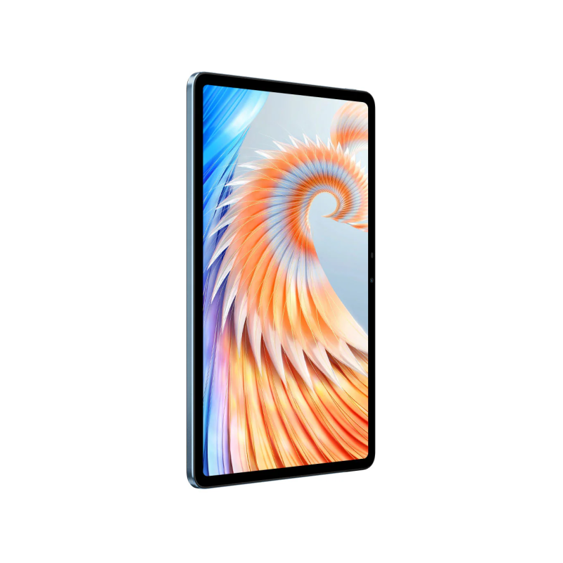 Tablični računalnik Blackview MEGA 3, LTE, 12GB, 256GB, modra