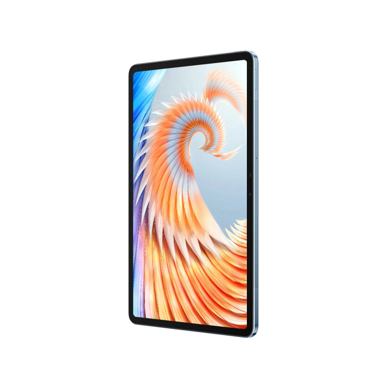 Tablični računalnik Blackview MEGA 3, LTE, 12GB, 256GB, modra