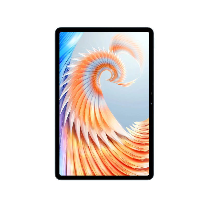 Tablični računalnik Blackview MEGA 3, LTE, 12GB, 256GB, modra