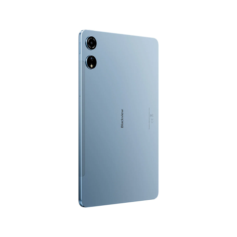 Tablični računalnik Blackview MEGA 3, LTE, 12GB, 256GB, modra